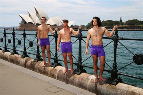 nude rowers|Warwick Rowers Rebrand As Barefoot Man, Return with 2023。